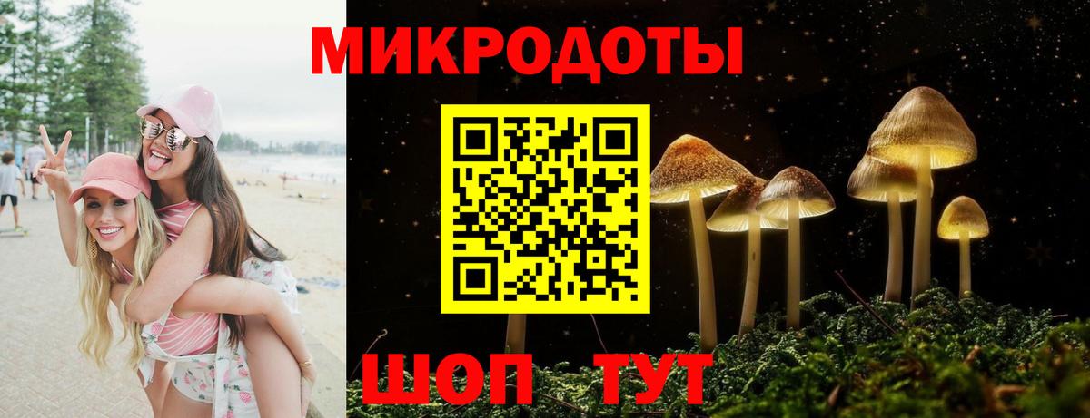 Псилоцибиновые грибы мухоморы  Вход с VPN  Галлюциногенные грибы Magic Shrooms  Грязи 